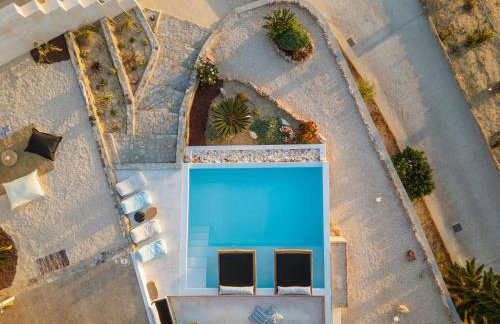 Youtopia Ios Villas - Foto 33