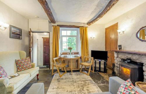 2 Bed in Lindale oc-c34128 - Foto 7