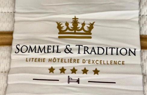 Apartment Newly Renovated Aircond-wifi-pool-sea View-150m to Beaches- Saint Aygulf - Foto 9