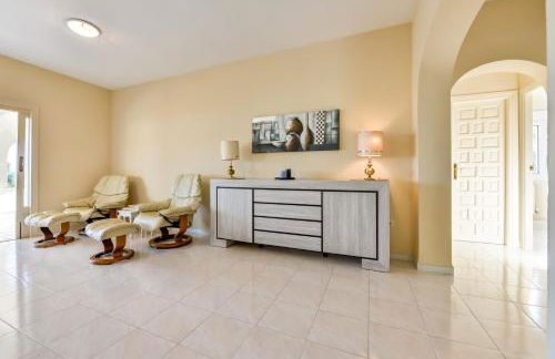 Villas Guzman - Cucarres - Foto 48