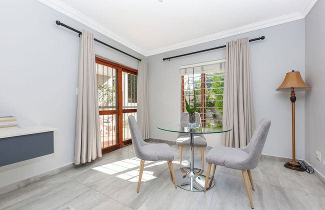 Firenza 24 - Photo 5