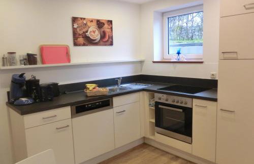 Ferienwohnung Dorn - Photo 6