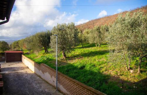 Casa Lino Saturnia - Foto 30