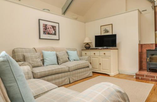 Oreo's Cottage - Foto 6