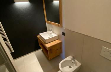 Cèsa Prinoth - Foto 33