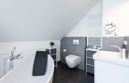 Irish Cottage Seeschwalbe - Foto 19