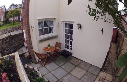 Cosy 2 bed cottage on Dartmoor , Near Ivybridge - Foto 18