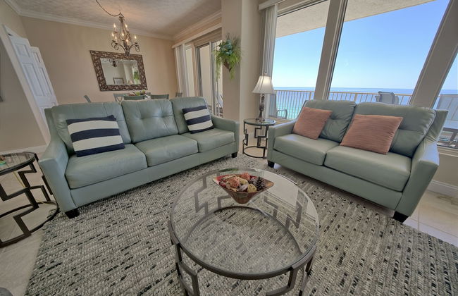 Gulf Crest Condominiums - Foto 36