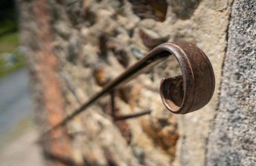 La Vallee des Elements - Foto 54