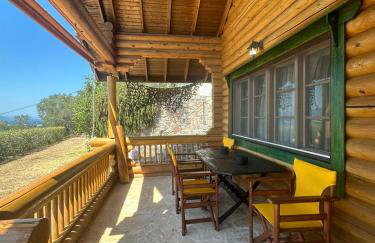 Villa Katia - Foto 21