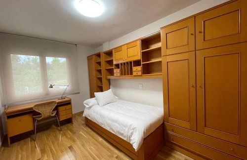 Los Balcones de Vega - Foto 14