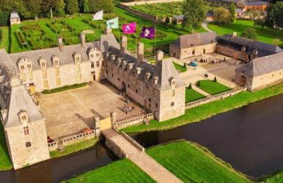 Tante Adele - Foto 17