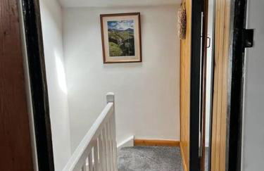 Love Lane Cottage Dolgellau - Foto 9
