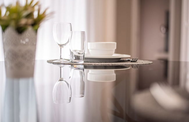 Villa Esmeralda - Foto 44