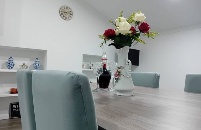 Apartment in Semeador - Photo 15