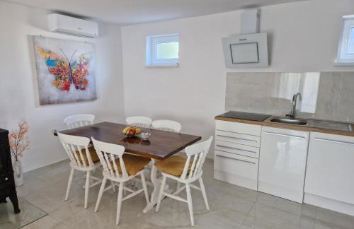 Villa Otto - Private Pool & Garden - Foto 32