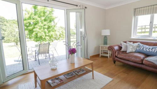 Orchard Cottage - Foto 5