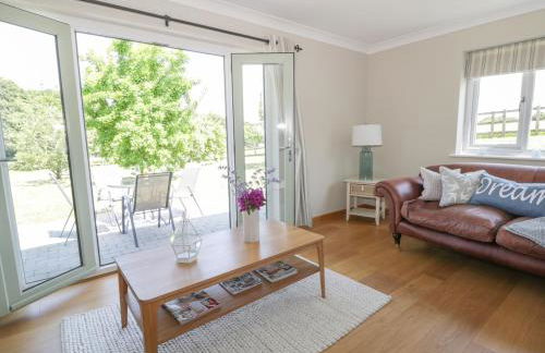 Orchard Cottage - Foto 5