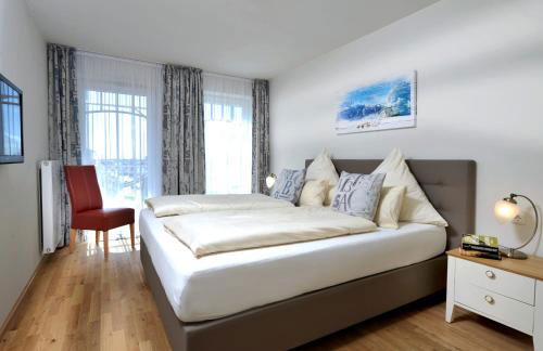 Haus EbenEzer - Photo 26