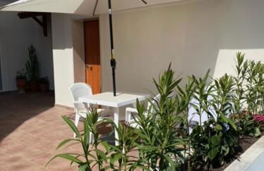 lacasadisara - Foto 1