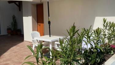 lacasadisara - Foto 1