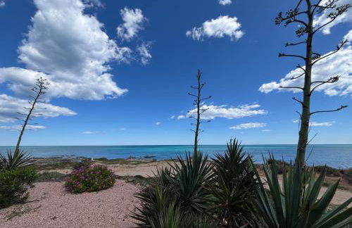 Beach Dream House - Foto 46