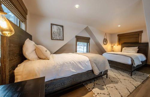 Wilderness Club Cottage on 18th Green - Foto 36