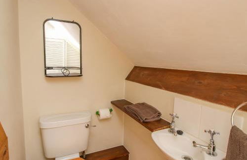 46-47 Lydbury North - Foto 31