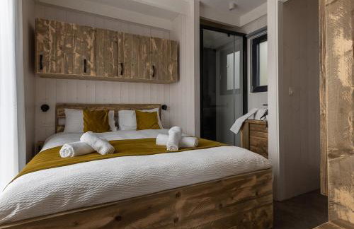 Lodges Arverne - Foto 10