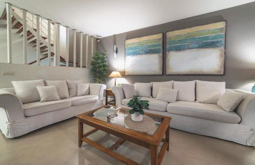 VV Vista Oceano by HH - Ocean view with private pool - Foto 27