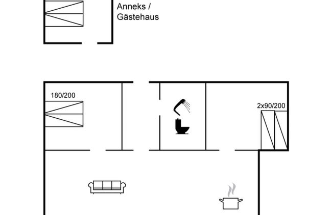 "Els" - 1.8km from the sea - Foto 2