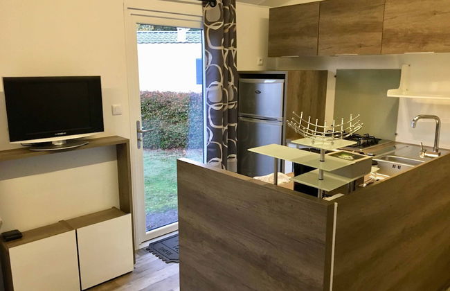 GH Vacances - Foto 68