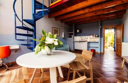 Casa Grande de Cornide Santiago de Compostela - Foto 51