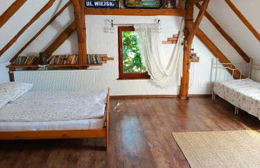 Nad Rumianem - Foto 30