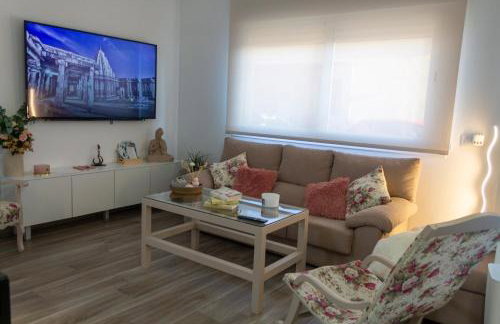 Tres Torres Apartamento Turístico - Foto 35