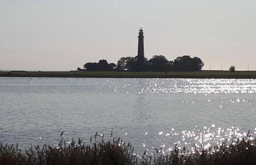 Urlaub bei Familie Lasch - Foto 14