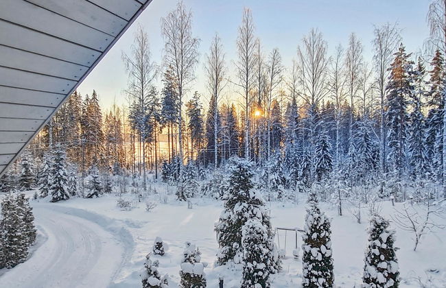 Willa klaara - Foto 24