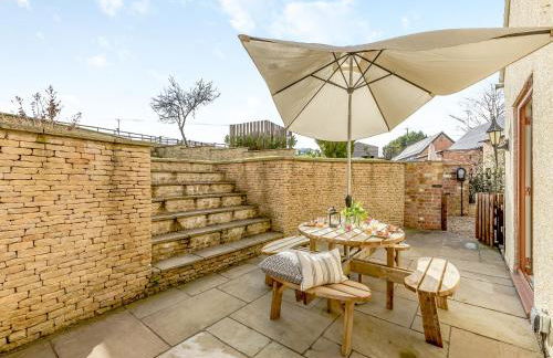 The Farm House - Foto 29