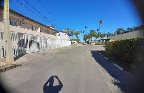 Pé na areia - Foto 30