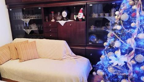 Pavlos House - Foto 3