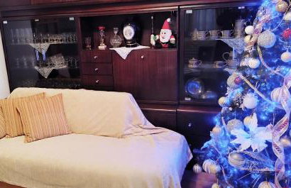 Pavlos House - Foto 3