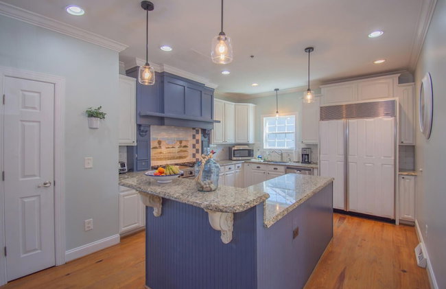 383 Tarpon Blvd - Foto 1