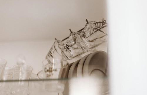 Casa Vacanze Rosy "Nel Verde" - Photo 65