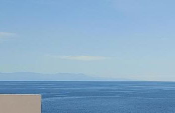 LAS OLAS ATICO PENHOUSE with TERRACE and SEA VIEW, 2 bedrooms - Foto 55