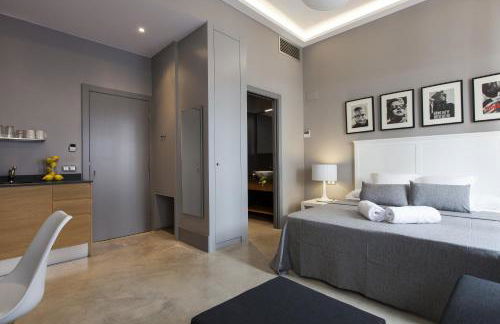 Kare No Apartments by Sitges Group - Foto 88