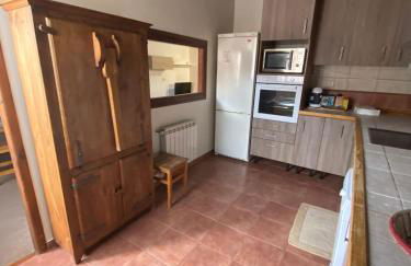 Apartamento el Remiendu Pegau - Foto 22