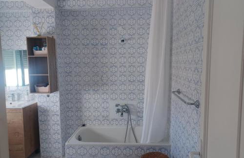 Ático en Estepona, Malaga - Photo 6