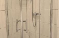 Monteur und Messewohnung - Foto 9