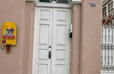 Casarão com Acessibilidade no Coração de São João del-Rei - Pet Friendly - com Ar Condicionado - Acesso à Maria Fumaça para Tiradentes - Foto 63