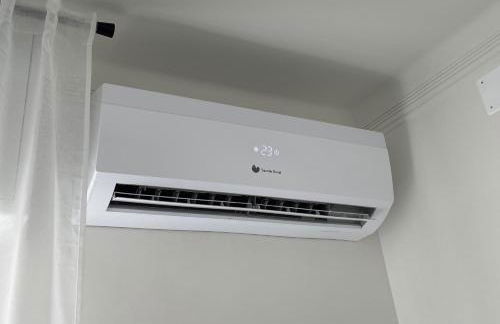 Casa Gelindo - large and fine apartment with two bathrooms - Foto 17